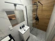 Żurawie II Popiełuszki 2A 51