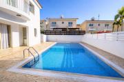 Top Protaras