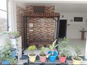 Prakash comfort inn homestay