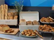 ibis Styles Pertuis Portes du Luberon