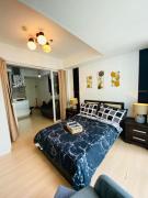 Vacation Home West Service