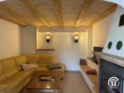 Top Villelongue-dels-Monts