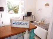 Top Villeneuve-de-la-Raho