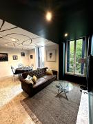 Appartement - Saint-Chéron