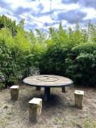 Appartement - Saint-Chéron