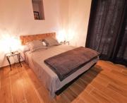 Top Villeneuve-de-la-Raho