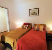 Top Villeneuve-de-la-Raho