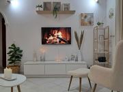 Top (( Agía Eleoúsa ))