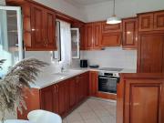 Top (( Agía Eleoúsa ))