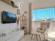 Top (( Agía Eleoúsa ))