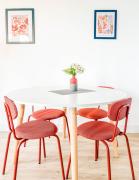 Top Lorient Top Lorient