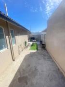 Top Coquimbo Top Coquimbo