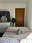 Apartamento Temporada Cabo Frio