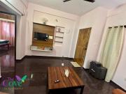 1BHK - Cocoon - The COVE by Butterfly