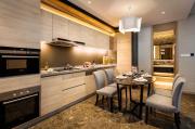 Top Wuxi