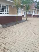 Armana Elite home in Rongo