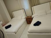 Adler-Hurghada Holiday apartment sea view rooftop pool 80m to beach