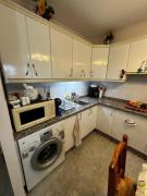 Top Los Cristianos Top Los Cristianos