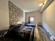 Top Roquefort-des-Corbières