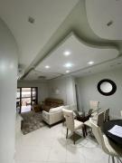 Apartamento frente Mar em Itapema SC