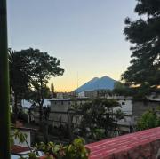 Top Panajachel