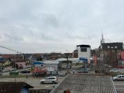 Top Kragujevac