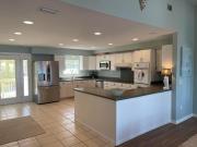 Top Saint George Island