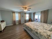 Top Saint George Island