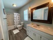 Top Saint George Island