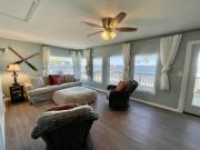 Top Saint George Island