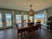 Top Saint George Island