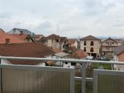 Top Kragujevac