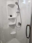 Best Private Apartment in New Glasgow Close to Downtown