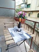 Casa Mirta relax e comfort vicino a San Giovanni