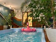 Top Rogóźno Top Rogóźno