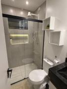 Studio Vila Eco Barra