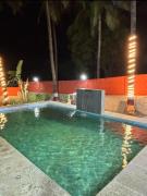 Aranya by Mehta Villa