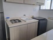 Dúplex en Bocagrande Cartagena Piscina, jacuzzi y a 2 cuadras del mar