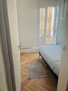 Perle à la Joliette