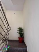 Top Bangalore