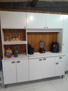 Casa De Praia Da Bisa