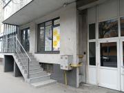 Spital 3 camere Piață 7 Nov