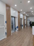 Condotels by Versola