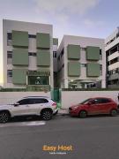 Ap. Garoto Cabo Branco - By EasyHost