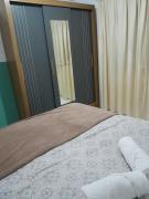 Casa de praia da Bisa