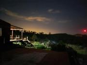 Top Villa Ciudad de America Top Villa Ciudad de America