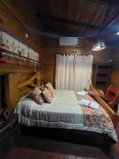 Top Villa Ciudad de America