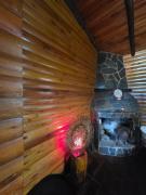 Top Villa Ciudad de America Top Villa Ciudad de America