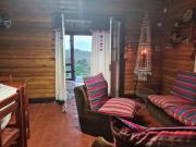 Top Villa Ciudad de America