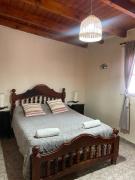 Departamento Ayllu IV